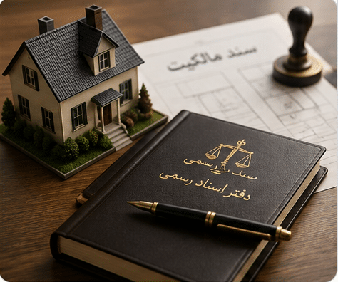 خدمات 1