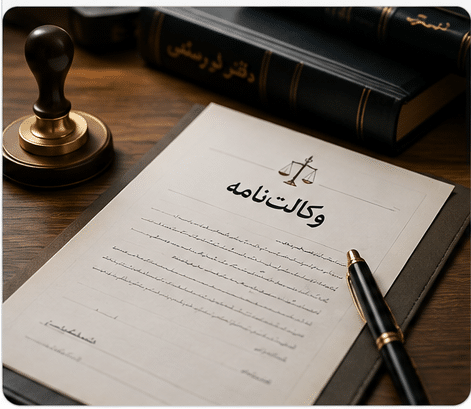 خدمات 2