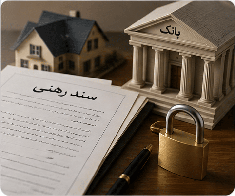خدمات 4